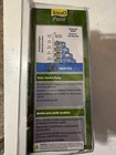 Tetra Water Garden Pump 354 Gph Small Waterfalls Filters   Fountain