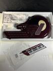 Suzuki Q-chord Digital Songcard Guitar Super Rare  Fast Shipping - Brand New   