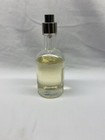 Fresh Life Eau De Parfum Perfume Spray 3 3 Oz Partial 90  Full