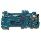 New For Canon Eos Rp Mainboard Motherboard Mother Board Main Pcb Cg2-6216