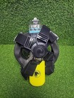 Body Glove Adult Air Free Breathing Swimming Diving Snorkel Mask Full Face