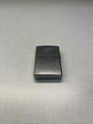 2017 Zippo 29334 Grunge Howling Wolf Street Chrome Lighter No Box