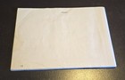 1983 Honda Xl250r Owners Manual