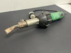 Leister Triac St Electric Corded 1600w Hot Air Tool Heat Gun 120v   Tip