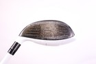 Taylormade Aeroburner 15  3-wood Stiff Flex Matrix Speed Rul-z Good