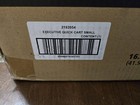 Rubbermaid Commercial Products Executive Quick Cart  Small 2193954 New