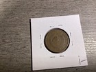1864 Two-cent Piece-u s  Copper Coin-040324-94