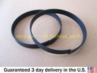 Jcb Backhoe - Hydraulic Cyl Seal Kit 70mm Rod X 130mm Cyl  part No   991 00120 