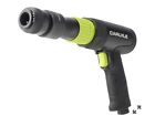 Napa Carlyle Air Hammer  Variable Speed  2 500 Bpm