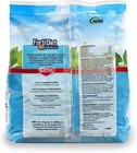 Kaytee Forti-diet Pro Health Cockatiel Food   5lb Veterinary Reccomended 