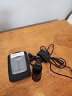 Weboost Home 4g 470101 Cell Phone Home Room Signal Booster Kit 460020