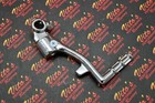 Vito s Yamaha Banshee Kicker Kickstart Kickstarter Starter Lever Pedal Chrome