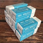 Vintage Nos Western Electric 407a Tubes - Lot Of 10