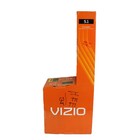 Vizio 5 1 Soundbar W  Wireless Subwoofer   Surround Sound Speakers Sv510m-0806
