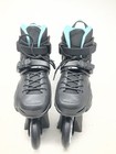 Rollerblade Rb80 Skates Womens 7 0
