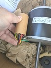 Dometic Genteq 3309333 007 3310424 000 Penguin 6-331 6-336 Condenser Fan Motor 