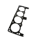 Mr Gasket Head Gasket 1121g  Coated Graphite  028 X 4 140 For Chrysler 273-360