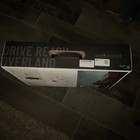 Weboost Drive Reach Overland - Cell Phone Signal Booster For Off Road Vehicles  
