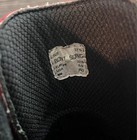 Bont Skates