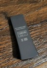 Tesla Oem Model S 3 x y Usb Flash Drive For Dashcam 128gb Read Description Below