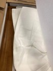 Bamboo Laundry Hamper