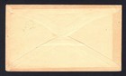 Us 156 Used On Advertising Cover - New York To Fordsville  Pa - 2020 Pf Cert
