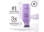 Pureology Hydrate Conditioner - 9 0 Fl Oz