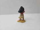 Disney Moana Tonie 