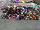 Lot Of Miscellaneous Ink Pens