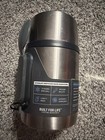 Stanley All-in-one Food Jar 18oz Vacuum Insulated Stainless Steel Brand New