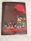 Disney Beauty And The Beast D23 Shoe Palace T-shirt 2xl Pin 2026 Le 300