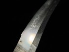 Antique Japanese Sword Made By Munehisa        Muromachi Nihonto Koshirae Samrai