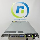 Cisco Sns-3595-k9 Secure Access Controller  30-day Warranty 