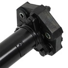  Rear Drive Prop Shaft Assembly Replacement For 300 2009-2014 V8 5 7l Awd