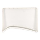 For Maytag Dryer Lint Screen Filter Lde8404acl Lde8404acm Lde8404ade