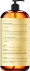 Fractionated Coconut Oil 16oz 100  Pure Carrier Oil For Skin   Hair 