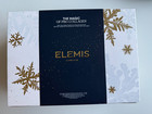Elemis The Magig Of Pro Collagen Gift Set Msrp   585 Genuine New   Same Day Ship