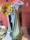 Sideshow Doctor Doom Collectible Exclusive Statue 388  750