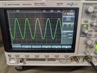 Keysight Msox3032a 500 Mhz 4 Gsa s 2 16ch Mixed Signal Oscilloscope W  Options