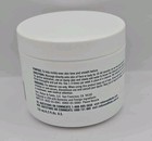 Rodan   Fields Micro-dermabrasion Paste 125 Ml 4 2 Fl Oz Bnwob Sealed
