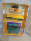 Vintage Crayola 110 Flash Camera Outfit W case album film strap Iop - New