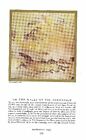 Ss Normandie 1937 Ocean Liner  Pictorial Of The Artwork Wall Panels On The Ship