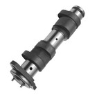 Camshaft Cam Shaft For Yamaha Raptor 660r Grizzly Rhino 660 Yfm660 2001-2008
