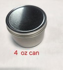 Hobart Special Grease For Bowl Lift Nut Screw And Slideways 4 Oz