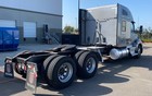 T680 Kenworth