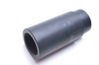 Oem Victory Pv-44624 50mm Fork Seal Installer
