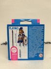New Sealed Playmobil Special Romans  4659 Roman Fighter Building Set Free Ship