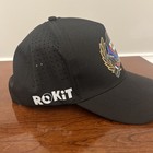 Bmw Superbike World Champion 2024 Cap Razgatl  o  lu Limited-edition Design  54