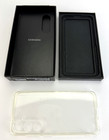 Samsung Galaxy S24 Empty Box Only With Phone Protector