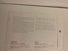1997 Hong Kong Definitive Stamp  from 10 Cents To  50  Fdc First Day Cover